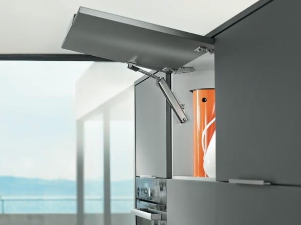 AVENTOS-HK-XS