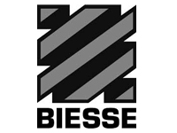 logo-biesse