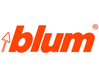 logo-blum