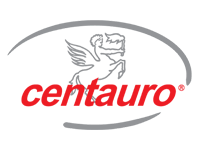 logo-centauro