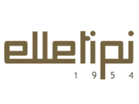 logo-elletipi