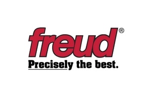 logo-freud