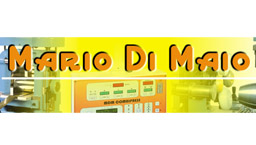 logo-mariodimaio