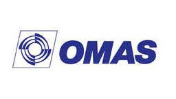 logo-omas