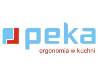 logo-peka