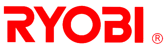 logo-ryobi