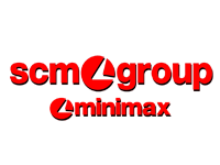 logo-scmgroup