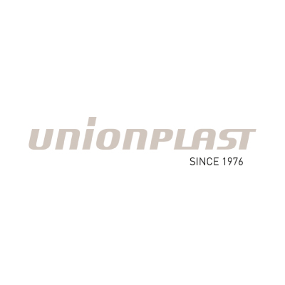 logo-unionplast