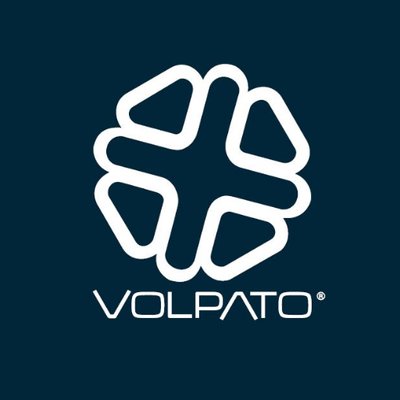 logo-volpato