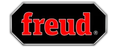 FREUD